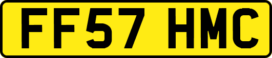 FF57HMC