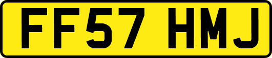 FF57HMJ