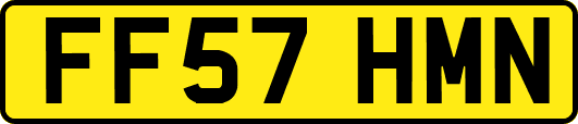 FF57HMN