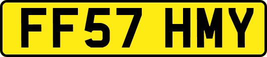 FF57HMY