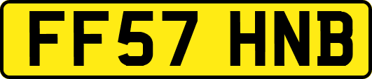 FF57HNB
