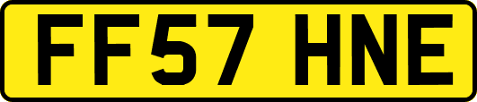 FF57HNE