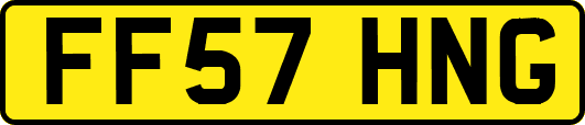 FF57HNG