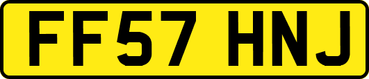 FF57HNJ