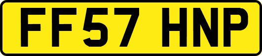 FF57HNP