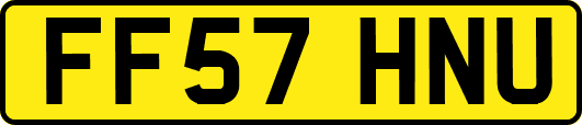 FF57HNU