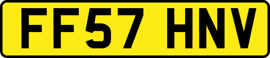 FF57HNV