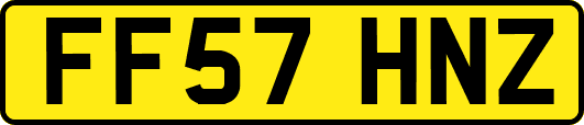 FF57HNZ