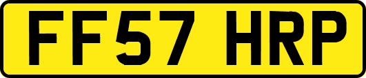 FF57HRP