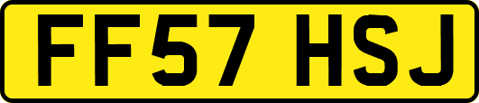 FF57HSJ