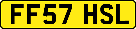 FF57HSL