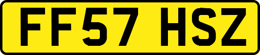 FF57HSZ