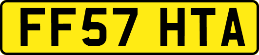 FF57HTA