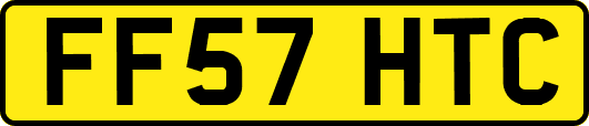 FF57HTC