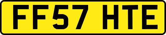 FF57HTE