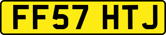 FF57HTJ