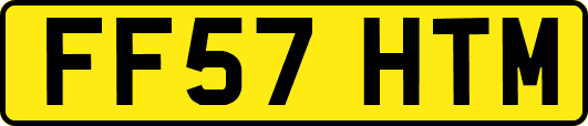 FF57HTM