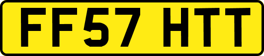 FF57HTT