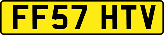 FF57HTV