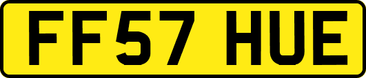 FF57HUE