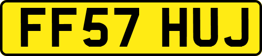 FF57HUJ