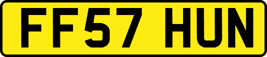 FF57HUN