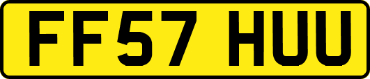 FF57HUU
