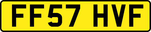 FF57HVF