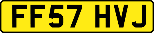 FF57HVJ
