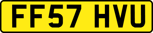 FF57HVU