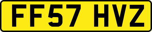 FF57HVZ