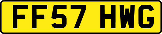 FF57HWG