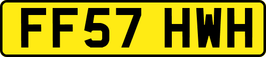 FF57HWH