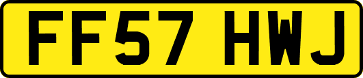 FF57HWJ
