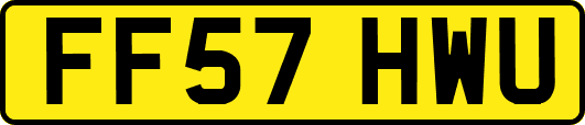 FF57HWU