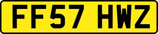 FF57HWZ