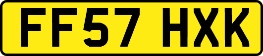 FF57HXK