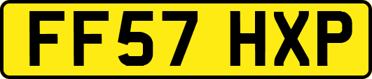 FF57HXP