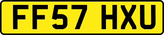 FF57HXU