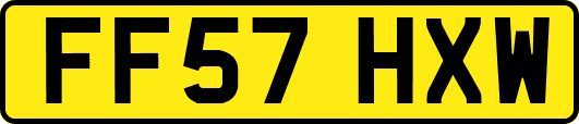 FF57HXW