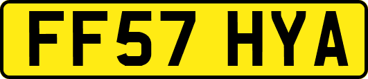 FF57HYA