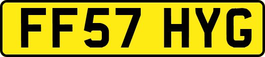 FF57HYG