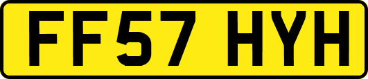 FF57HYH