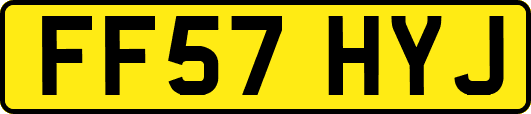 FF57HYJ