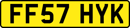 FF57HYK