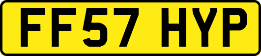 FF57HYP