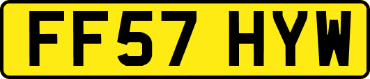 FF57HYW