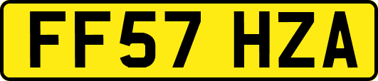 FF57HZA