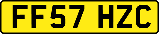 FF57HZC