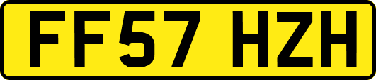 FF57HZH